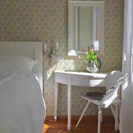 Appartamento Entegast - Edles Landhausflair Zum Geniessen Schopfheim