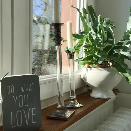 Appartamento Entegast - Edles Landhausflair Zum Geniessen Schopfheim