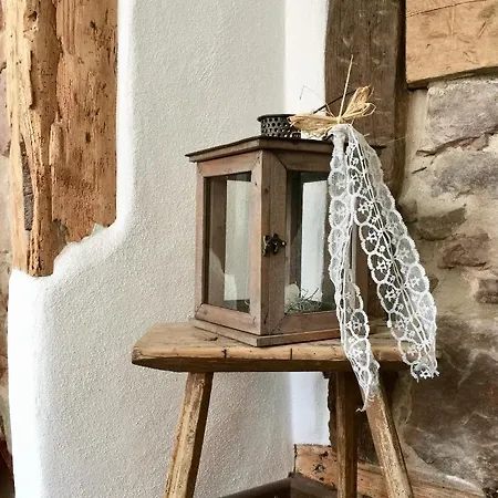 Entegast - Edles Landhausflair Zum Geniessen * Schopfheim