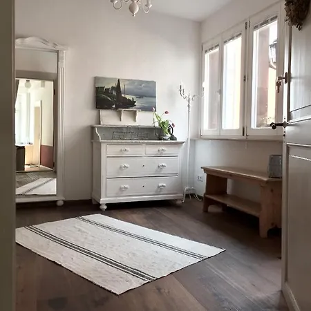 Entegast - Edles Landhausflair Zum Geniessen * Schopfheim