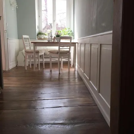 Appartamento Entegast - Edles Landhausflair Zum Geniessen Schopfheim