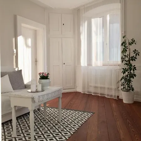 Entegast - Edles Landhausflair Zum Geniessen