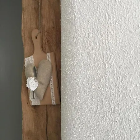 Apartment Entegast - Edles Landhausflair Zum Geniessen *
