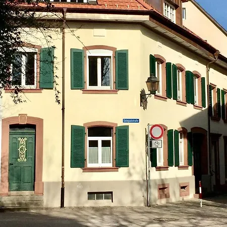 Apartment Entegast - Edles Landhausflair Zum Geniessen