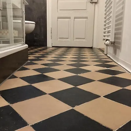 Entegast - Edles Landhausflair Zum Geniessen *