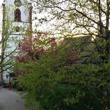 Appartamento Entegast - Edles Landhausflair Zum Geniessen