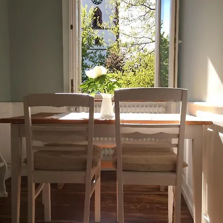 Entegast - Edles Landhausflair Zum Geniessen