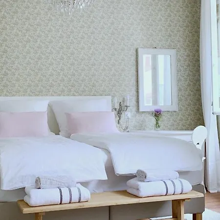 Apartment Entegast - Edles Landhausflair Zum Geniessen Schopfheim