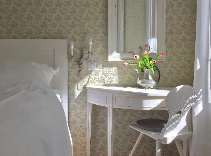 Appartement Entegast - Edles Landhausflair Zum Geniessen Schopfheim