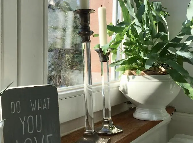 Appartement Entegast - Edles Landhausflair Zum Geniessen Schopfheim