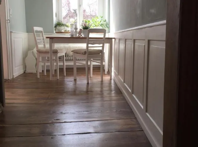 Appartement Entegast - Edles Landhausflair Zum Geniessen Schopfheim