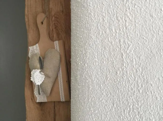 Appartement Entegast - Edles Landhausflair Zum Geniessen *