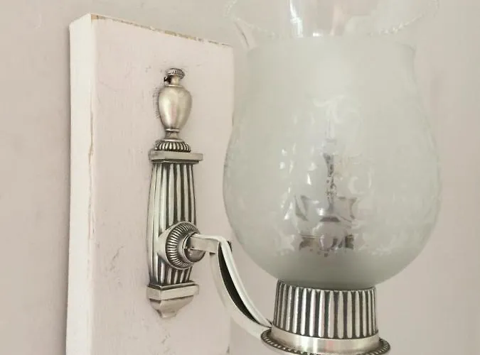 Entegast - Edles Landhausflair Zum Geniessen