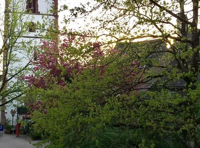 Appartement Entegast - Edles Landhausflair Zum Geniessen