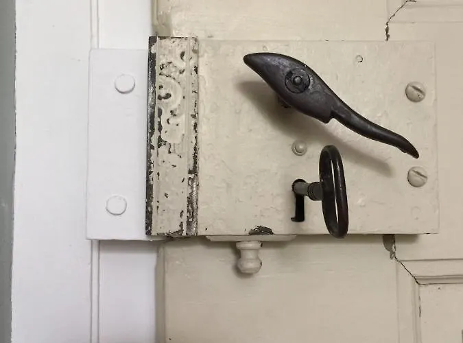 Entegast - Edles Landhausflair Zum Geniessen