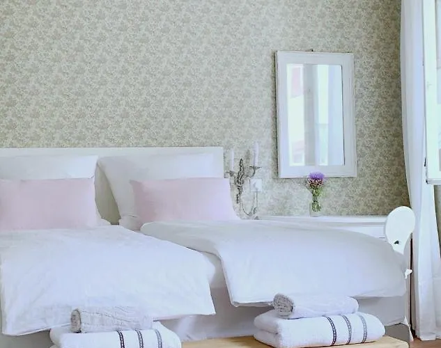 Appartement Entegast - Edles Landhausflair Zum Geniessen Schopfheim